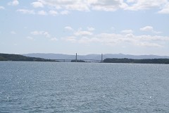 \oA